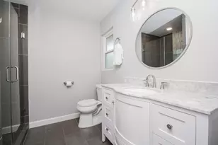 7926 Ridgeview Dr, Houston, TX 77055 - Photo 12