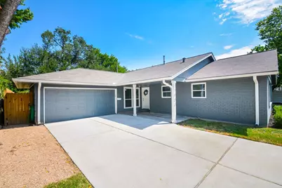 7926 Ridgeview Drive, Houston, TX 77055 - Photo 2