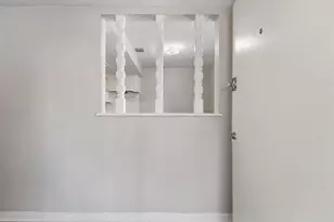 10407 Lantry Way, Houston, TX 77038 - Photo 4