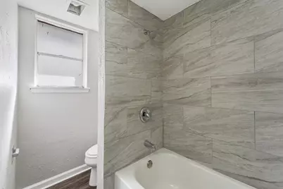 10407 Lantry Way, Houston, TX 77038 - Photo 24