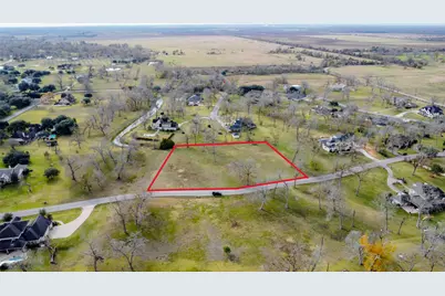 0 N Karaugh Drive, Richmond, TX 77406 - Photo 2