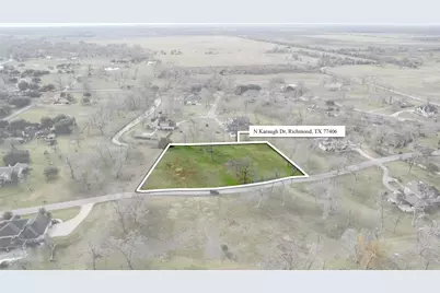 0 N Karaugh Drive, Richmond, TX 77406 - Photo 10