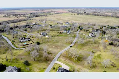 0 N Karaugh Drive, Richmond, TX 77406 - Photo 4