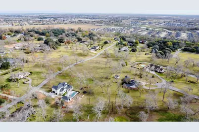 0 N Karaugh Drive, Richmond, TX 77406 - Photo 6