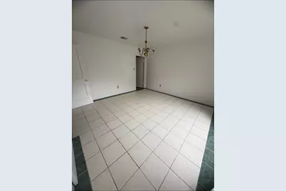 10907 Montverde Lane, Houston, TX 77099 - Photo 6
