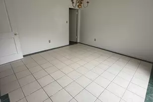 10907 Montverde Ln, Houston, TX 77099 - Photo 6