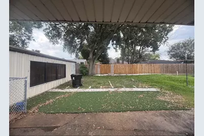 10907 Montverde Lane, Houston, TX 77099 - Photo 4