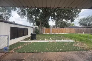 10907 Montverde Ln, Houston, TX 77099 - Photo 4