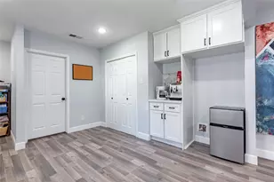8145 Easton St, Houston, TX 77017 - Photo 8