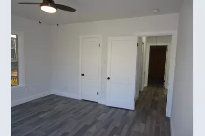 8145 Easton Street, Houston, TX 77017 - Photo 12