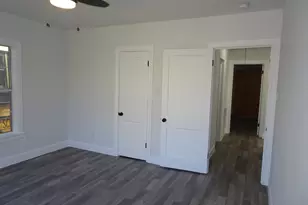 8145 Easton St, Houston, TX 77017 - Photo 12