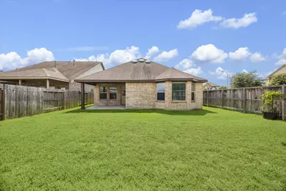 20274 Creekdale Bend Drive, Cypress, TX 77433 - Photo 28