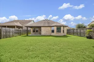 20274 Creekdale Bend Dr, Cypress, TX 77433 - Photo 28