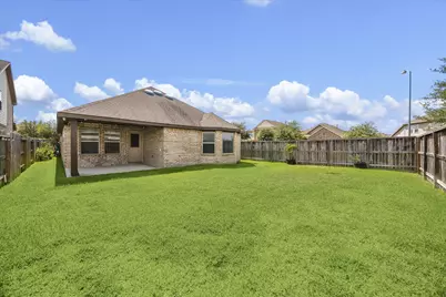 20274 Creekdale Bend Drive, Cypress, TX 77433 - Photo 30