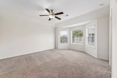 20274 Creekdale Bend Drive, Cypress, TX 77433 - Photo 12