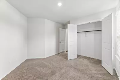 20274 Creekdale Bend Drive, Cypress, TX 77433 - Photo 20