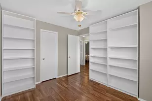 1633 Nichole Woods Dr, Houston, TX 77047 - Photo 30