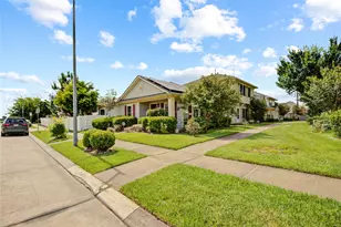 1633 Nichole Woods Dr, Houston, TX 77047 - Photo 38