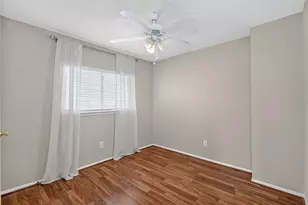 1633 Nichole Woods Dr, Houston, TX 77047 - Photo 30