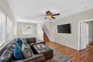 1633 Nichole Woods Dr, Houston, TX 77047 - Photo 6
