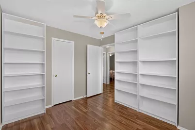 1633 Nichole Woods Drive, Houston, TX 77047 - Photo 32