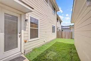 1633 Nichole Woods Dr, Houston, TX 77047 - Photo 34