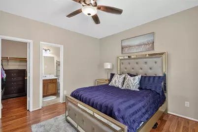 1633 Nichole Woods Drive, Houston, TX 77047 - Photo 20
