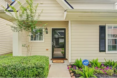 1633 Nichole Woods Drive, Houston, TX 77047 - Photo 4