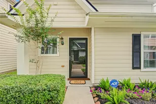 1633 Nichole Woods Dr, Houston, TX 77047 - Photo 4