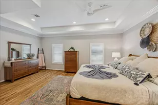 544 Bomar St, Houston, TX 77006 - Photo 30