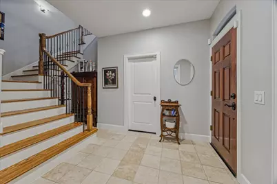 544 Bomar Street, Houston, TX 77006 - Photo 12