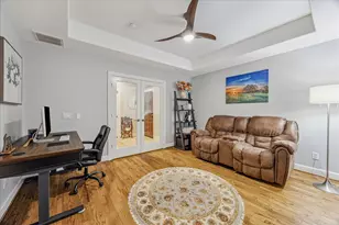 544 Bomar St, Houston, TX 77006 - Photo 8
