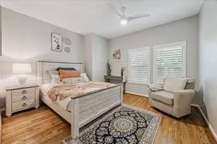 544 Bomar St, Houston, TX 77006 - Photo 38