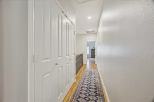 544 Bomar St, Houston, TX 77006 - Photo 36
