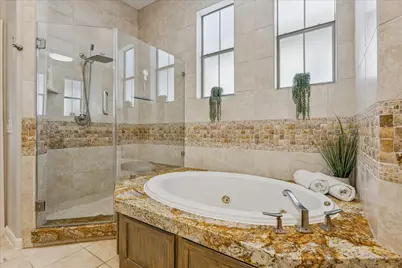 544 Bomar Street, Houston, TX 77006 - Photo 34