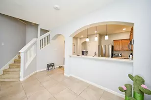 19207 Sagebrush Valley Ln, Cypress, TX 77433 - Photo 6