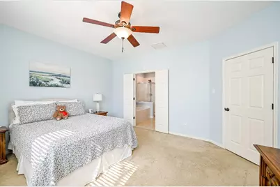 19207 Sagebrush Valley Lane, Cypress, TX 77433 - Photo 10