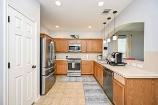 19207 Sagebrush Valley Ln, Cypress, TX 77433 - Photo 4