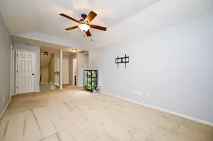 19207 Sagebrush Valley Ln, Cypress, TX 77433 - Photo 16