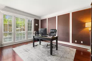 3531 Shady Village Dr, Houston, TX 77345 - Photo 24