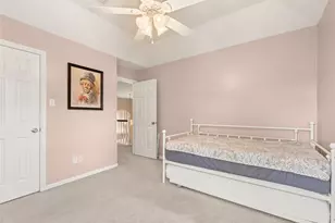 3531 Shady Village Dr, Houston, TX 77345 - Photo 32