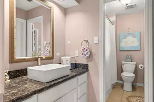 3531 Shady Village Dr, Houston, TX 77345 - Photo 36