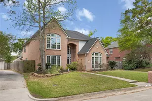 3531 Shady Village Dr, Houston, TX 77345 - Photo 2