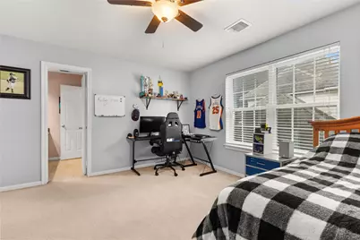 3531 Shady Village Drive, Houston, TX 77345 - Photo 30