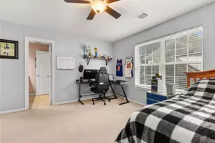 3531 Shady Village Dr, Houston, TX 77345 - Photo 30