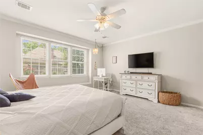 3531 Shady Village Drive, Houston, TX 77345 - Photo 20