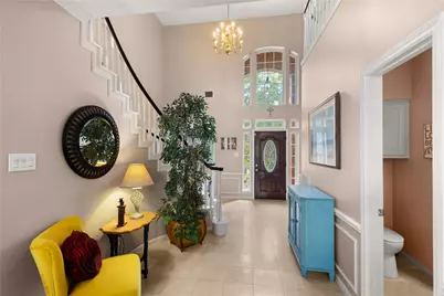 3531 Shady Village Drive, Houston, TX 77345 - Photo 6