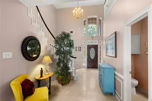 3531 Shady Village Dr, Houston, TX 77345 - Photo 6