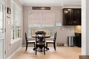 3531 Shady Village Dr, Houston, TX 77345 - Photo 12