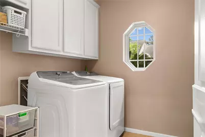 3531 Shady Village Drive, Houston, TX 77345 - Photo 48